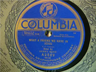 small_columbia a2589 b.webp